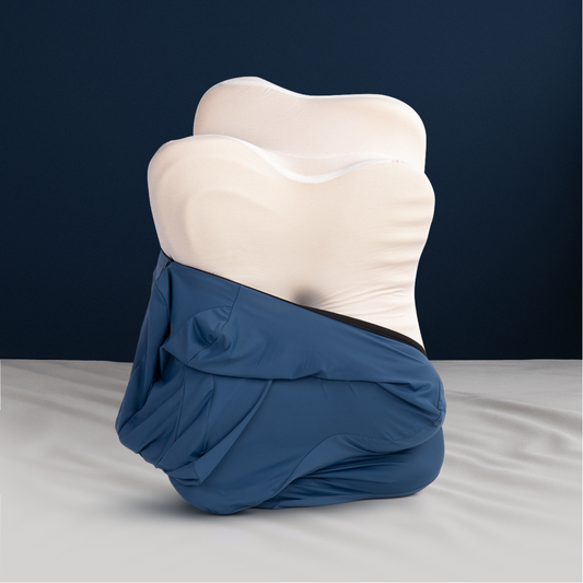 Housse d’Oreiller de Rechange 3.0