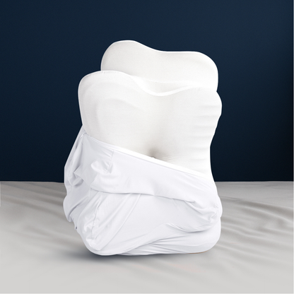Replacement Pillow Cover 3.0