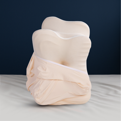 Replacement Pillow Cover 3.0