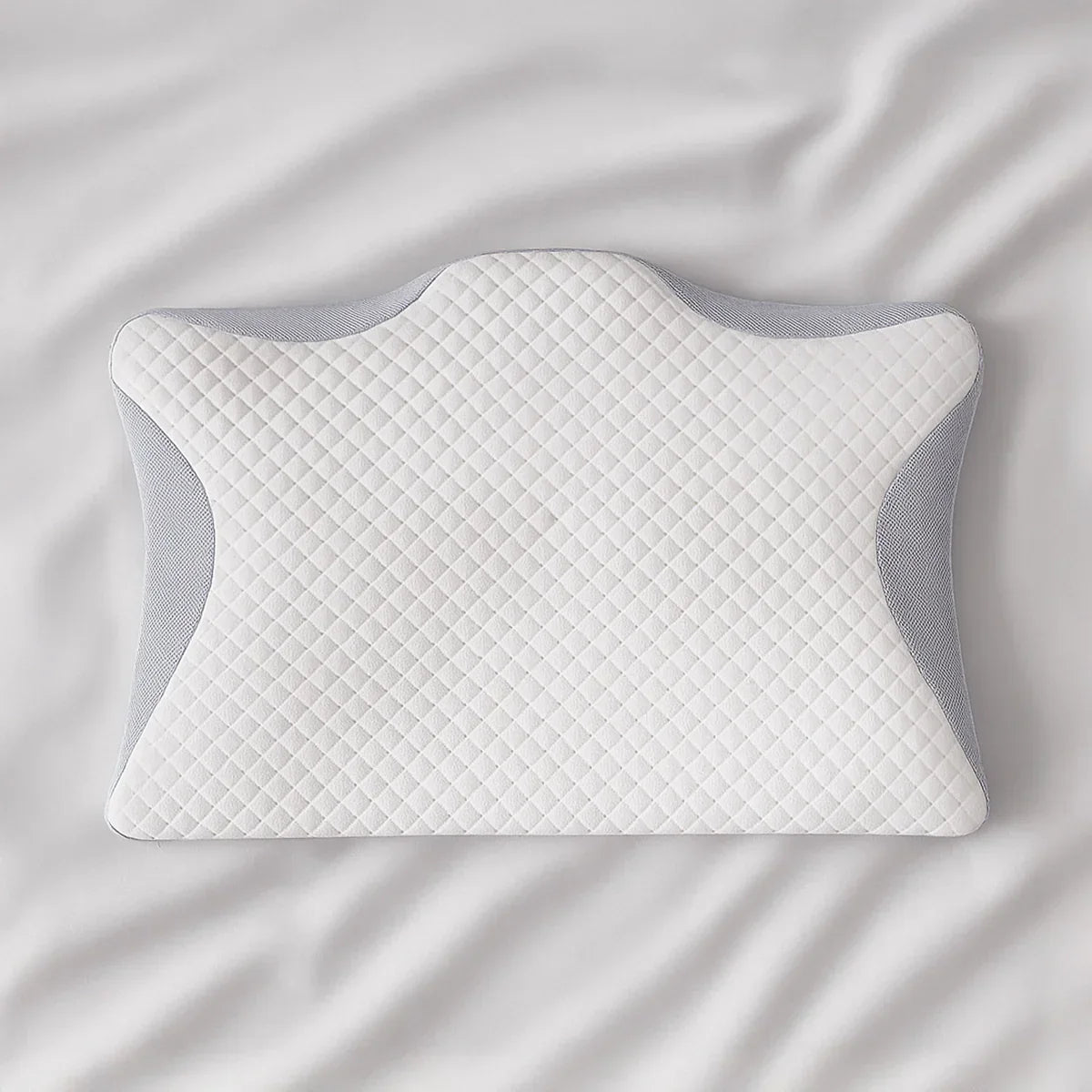 Housse Technique Double Vague 2.0 (Offerte)