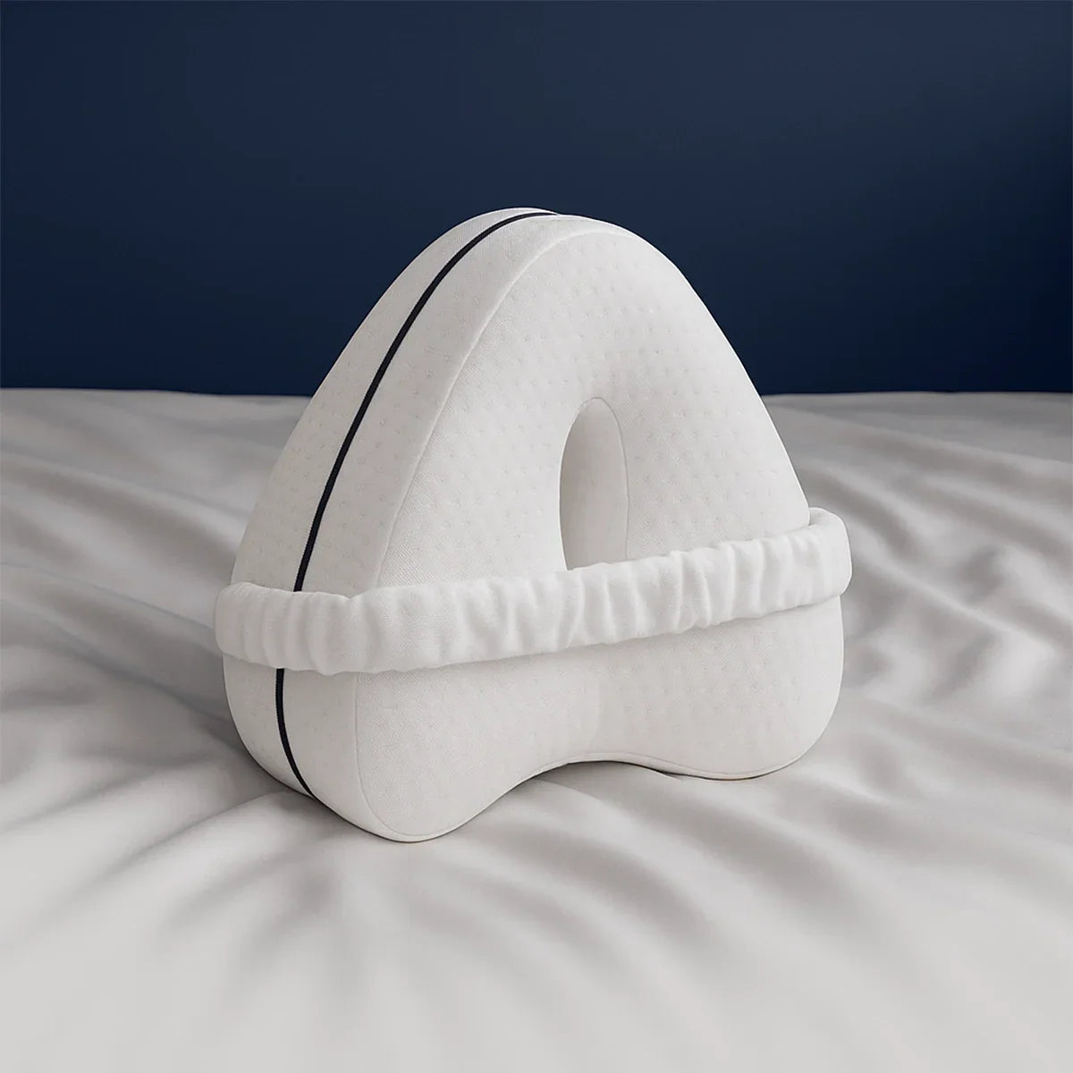 Coussin Lombaire Ergonomique
