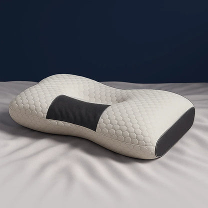 Oreiller ergonomique