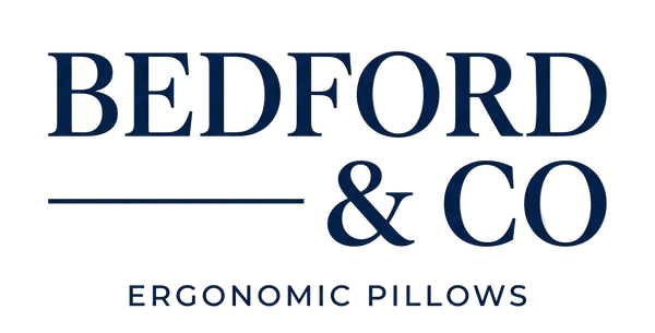 Bedford&co